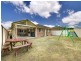 10 Glen Ayre Avenue, Horsley NSW 2530