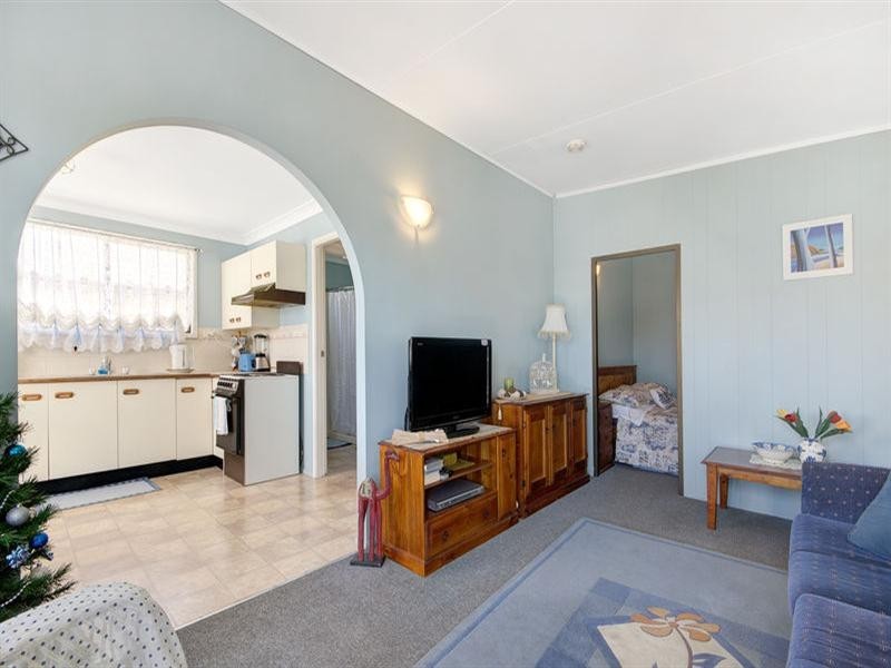 54 Angophora Crescent, Kanahooka NSW 2530