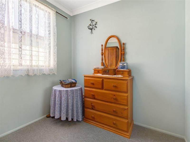 54 Angophora Crescent, Kanahooka NSW 2530