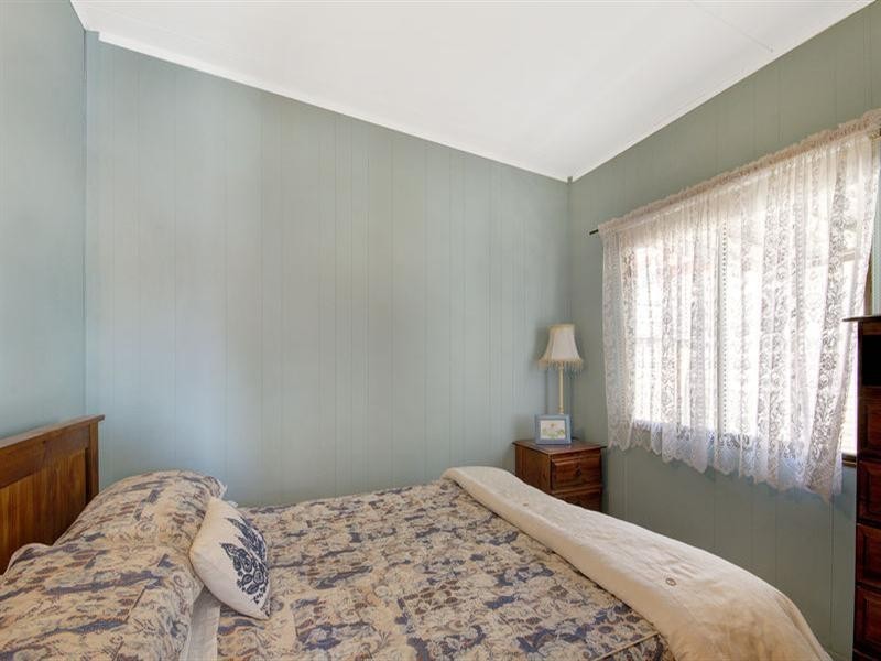 54 Angophora Crescent, Kanahooka NSW 2530