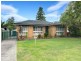 3 Ena Avenue, Dapto NSW 2530