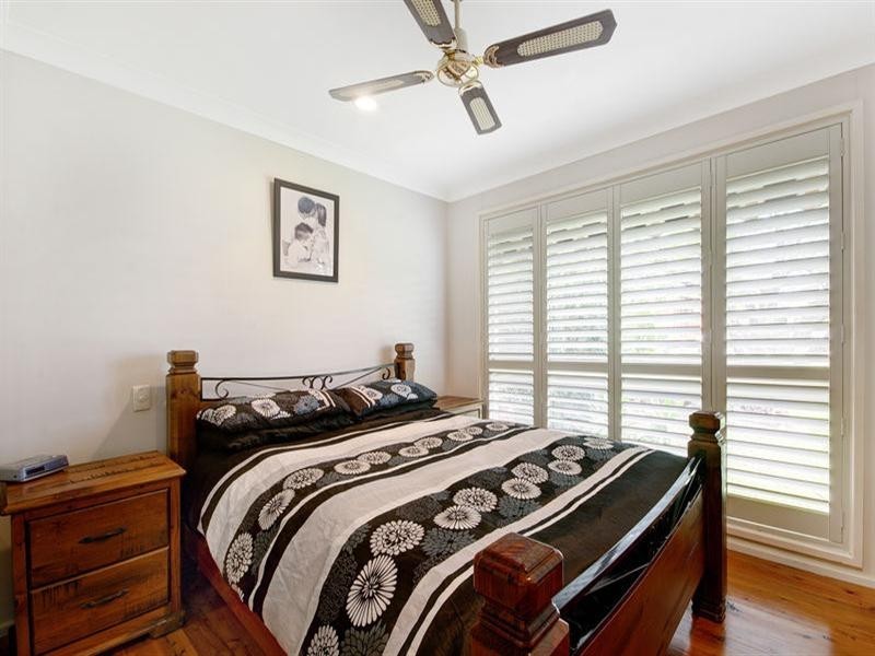 3 Ena Avenue, Dapto NSW 2530