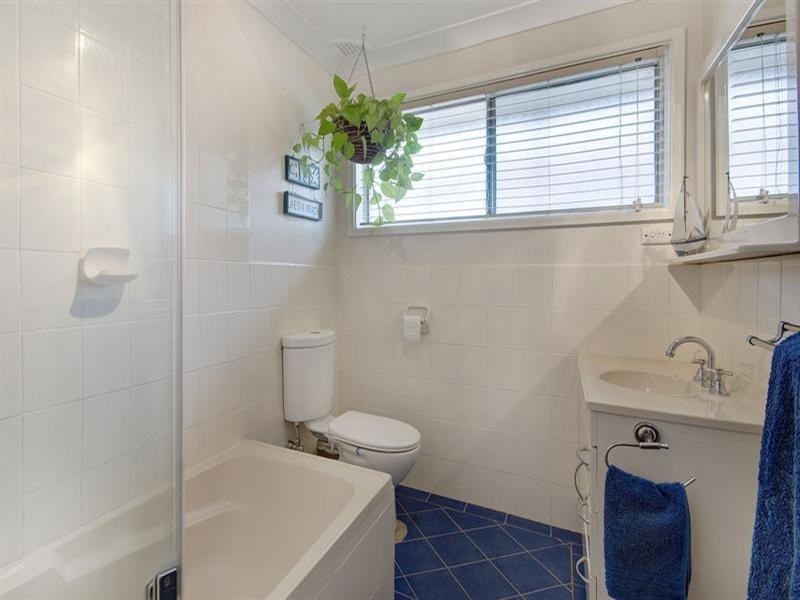 3 Ena Avenue, Dapto NSW 2530