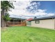 3 Ena Avenue, Dapto NSW 2530