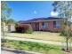 2/29 Cullen Street, Oak Flats NSW 2529