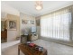 2/29 Cullen Street, Oak Flats NSW 2529