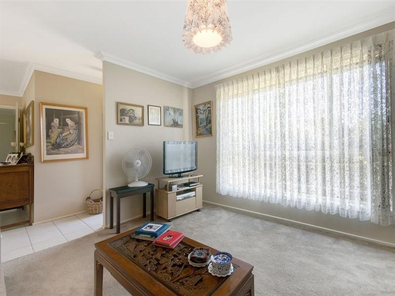 2/29 Cullen Street, Oak Flats NSW 2529