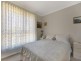 2/29 Cullen Street, Oak Flats NSW 2529