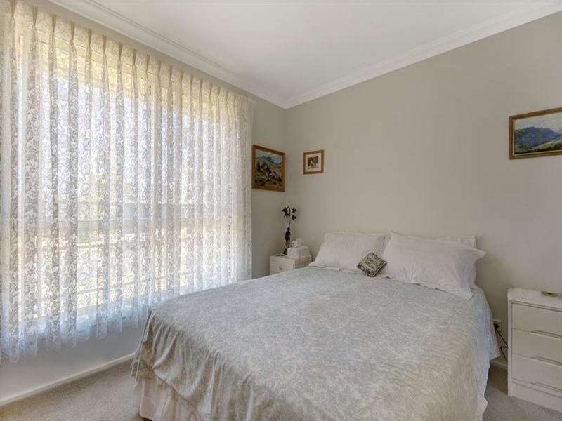 2/29 Cullen Street, Oak Flats NSW 2529