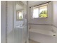 2/29 Cullen Street, Oak Flats NSW 2529