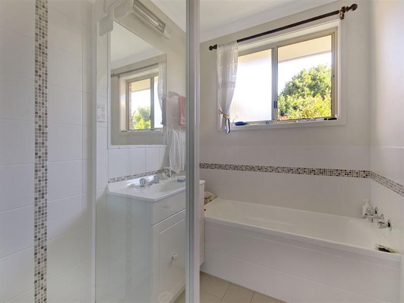 2/29 Cullen Street, Oak Flats NSW 2529