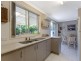 2/29 Cullen Street, Oak Flats NSW 2529