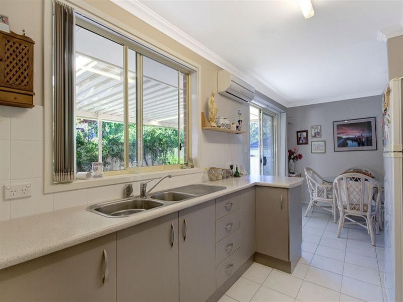 2/29 Cullen Street, Oak Flats NSW 2529