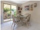 2/29 Cullen Street, Oak Flats NSW 2529