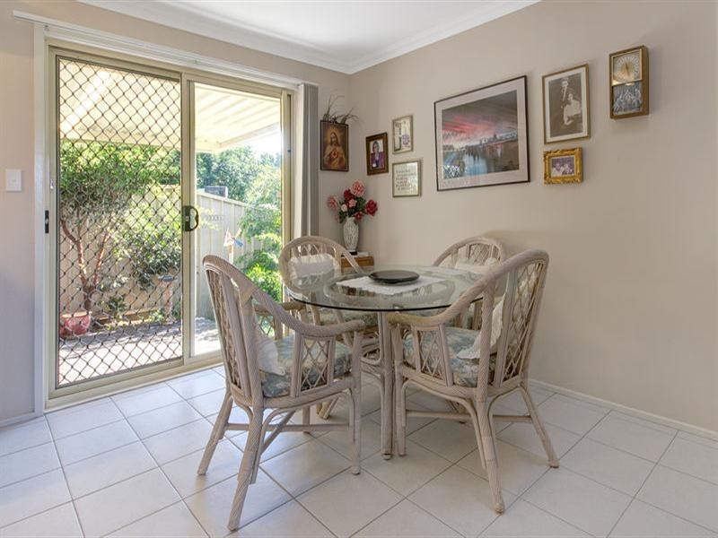 2/29 Cullen Street, Oak Flats NSW 2529