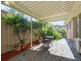 2/29 Cullen Street, Oak Flats NSW 2529