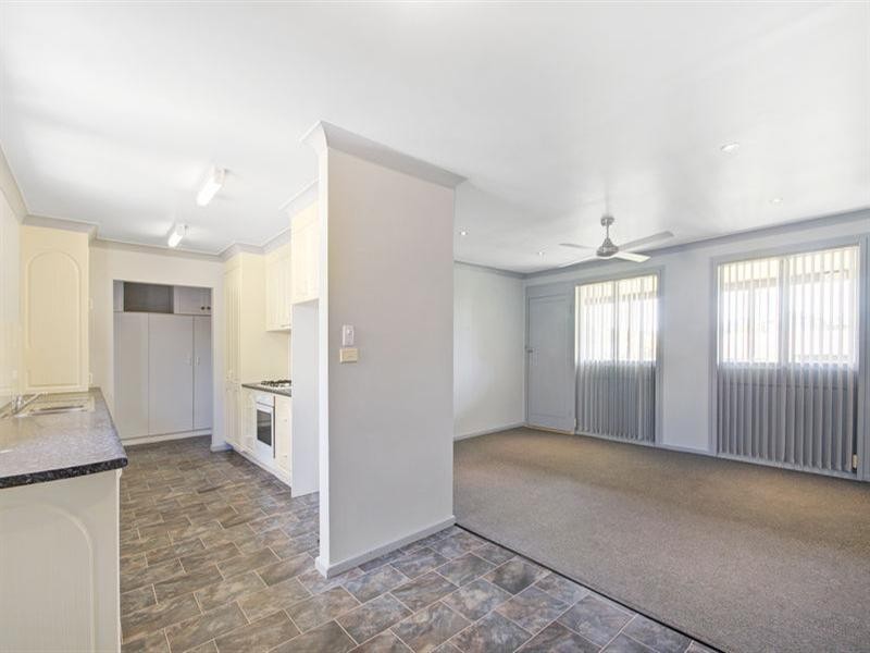11 Camira Street, Koonawarra NSW 2530