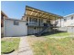 51 Northcliffe Drive, Lake Heights NSW 2502