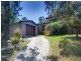 27 Timberi Avenue, Dapto NSW 2530