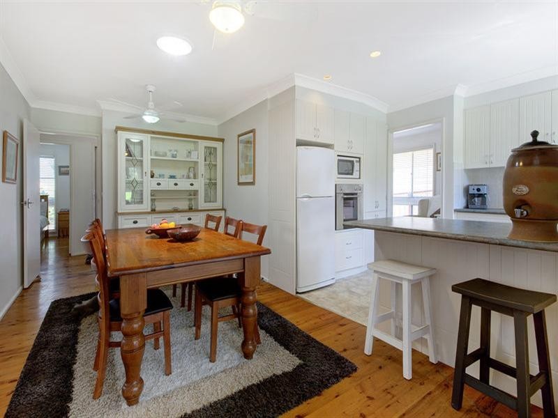 27 Timberi Avenue, Dapto NSW 2530
