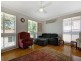 27 Timberi Avenue, Dapto NSW 2530
