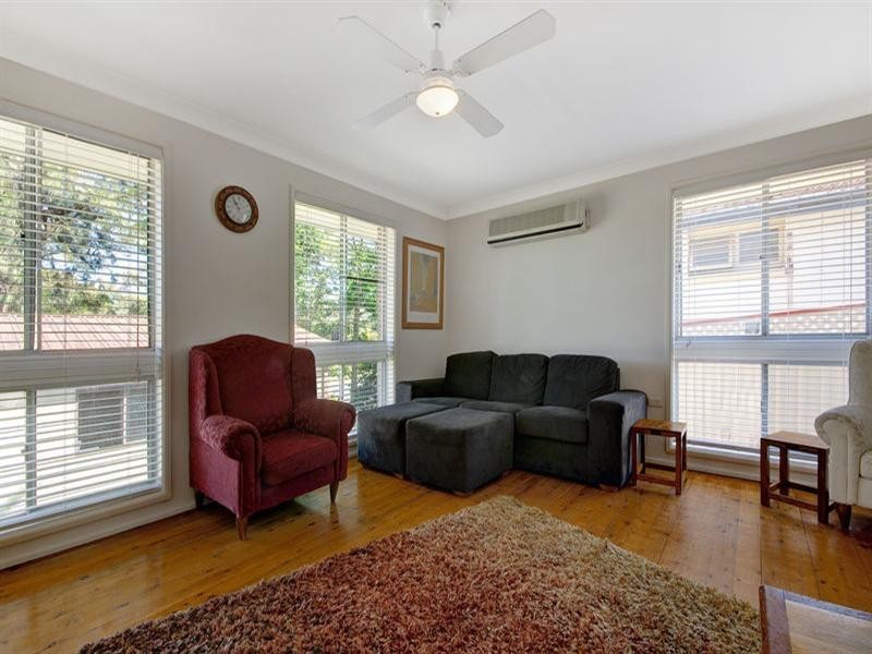 27 Timberi Avenue, Dapto NSW 2530