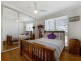27 Timberi Avenue, Dapto NSW 2530
