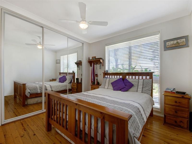 27 Timberi Avenue, Dapto NSW 2530