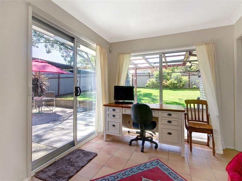 27 Timberi Avenue, Dapto NSW 2530