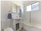 27 Timberi Avenue, Dapto NSW 2530