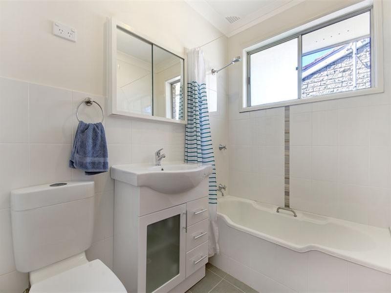 27 Timberi Avenue, Dapto NSW 2530