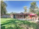 27 Timberi Avenue, Dapto NSW 2530