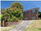 190 Burke Road, Dapto NSW 2530