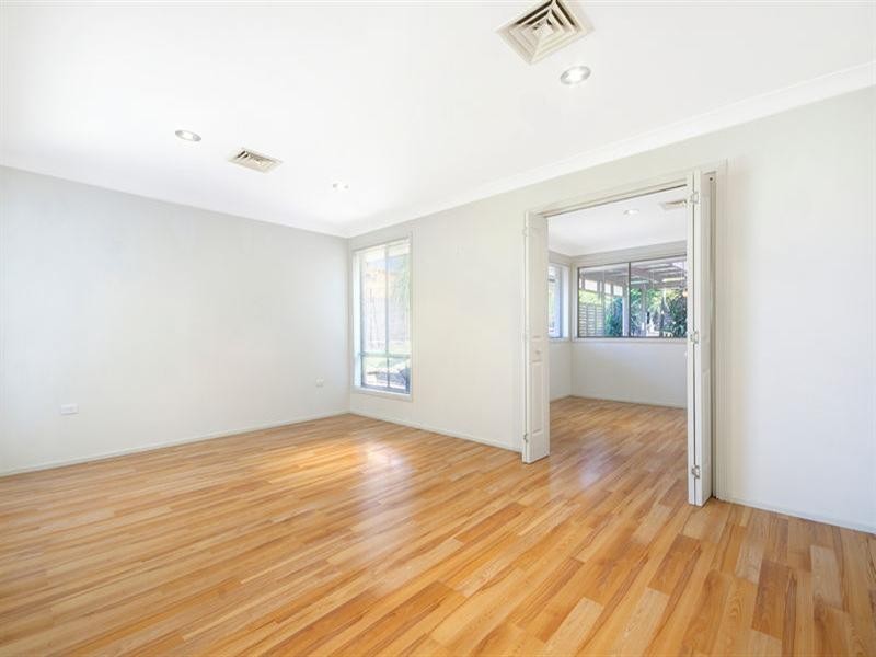 190 Burke Road, Dapto NSW 2530