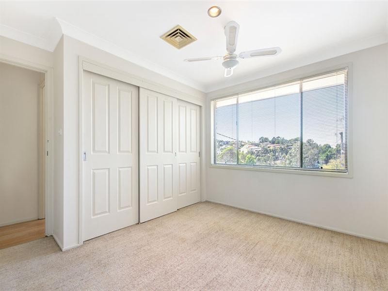 190 Burke Road, Dapto NSW 2530