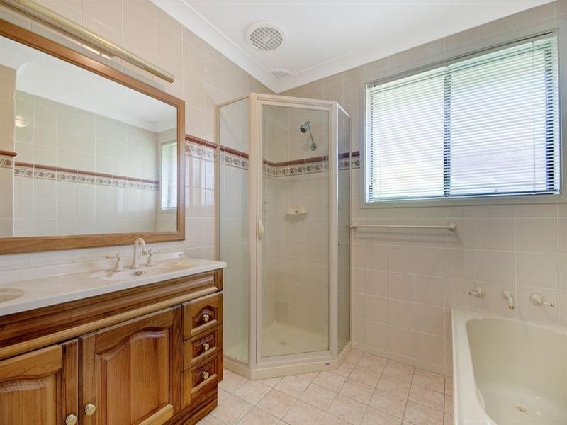 190 Burke Road, Dapto NSW 2530