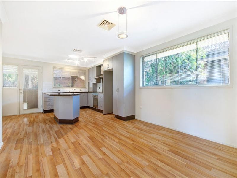 190 Burke Road, Dapto NSW 2530