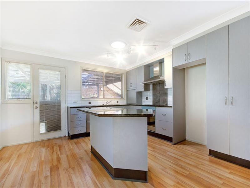 190 Burke Road, Dapto NSW 2530