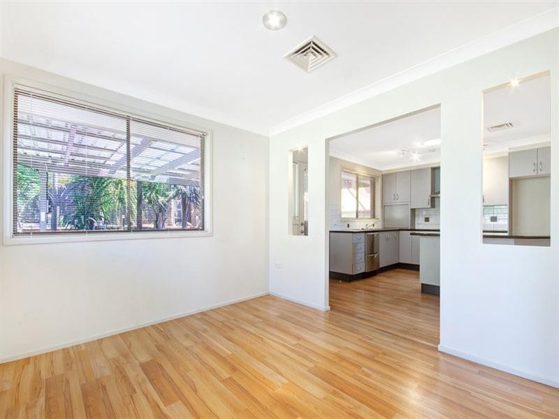 190 Burke Road, Dapto NSW 2530