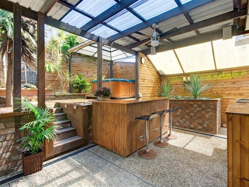 190 Burke Road, Dapto NSW 2530