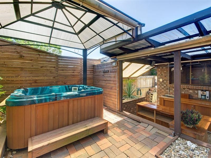 190 Burke Road, Dapto NSW 2530