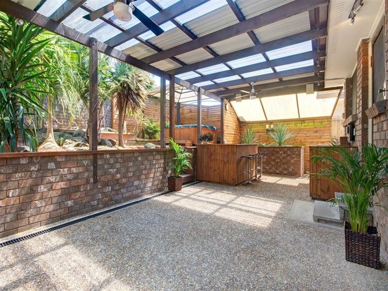 190 Burke Road, Dapto NSW 2530