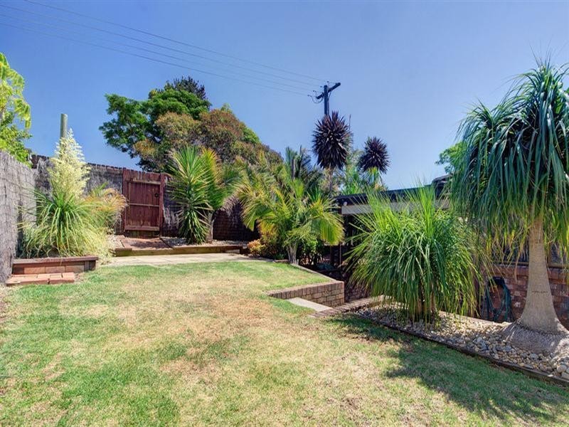 190 Burke Road, Dapto NSW 2530