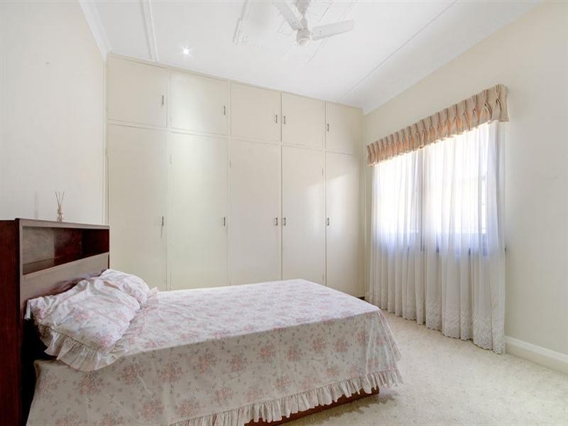 6 Beatson Street, Wollongong NSW 2500