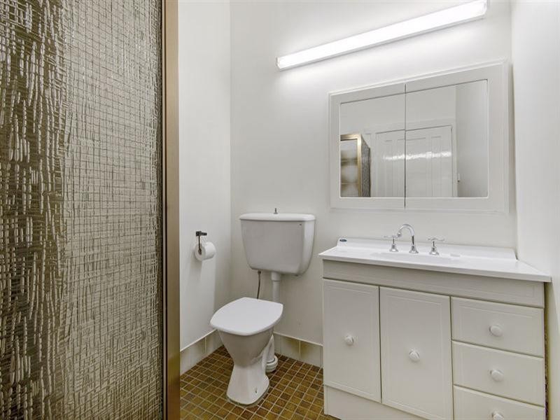 6 Beatson Street, Wollongong NSW 2500