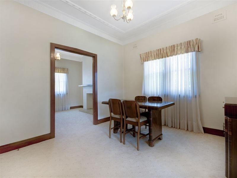 6 Beatson Street, Wollongong NSW 2500