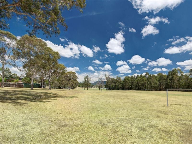 2/29 Julianne Street, Dapto NSW 2530