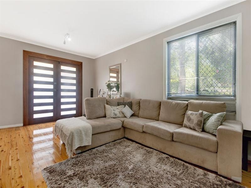 30 Timberi Avenue, Dapto NSW 2530