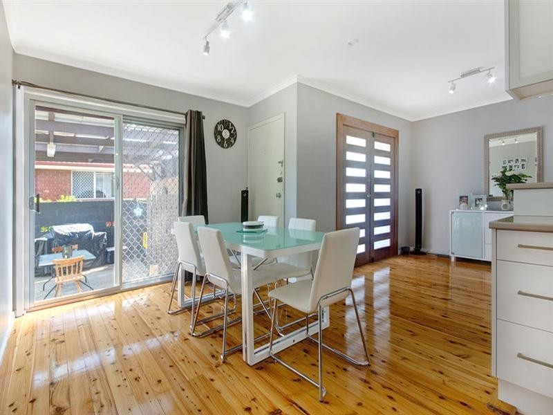 30 Timberi Avenue, Dapto NSW 2530