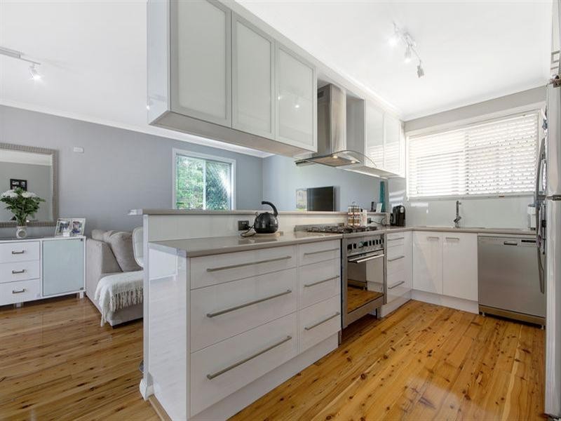 30 Timberi Avenue, Dapto NSW 2530